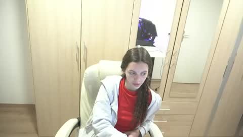 Snapshot of billly1love chatting on 05/09/26, 12:16 billy1love online show from 05/09/26, 12:16