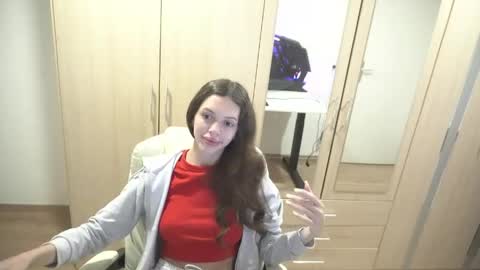 Snapshot of billly1love chatting on 05/11/26, 01:00 billy1love online show from 05/11/26, 01:00