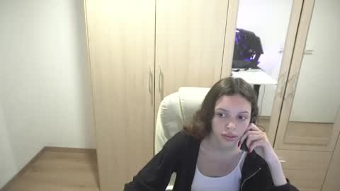 Snapshot of billly1love chatting on 05/20/26, 10:27 billy1love online show from 05/20/26, 10:27