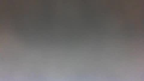 Snapshot of billmenow141 chatting on 12/02/24, 11:23 billmenow141 online show from 12/02/24, 11:23