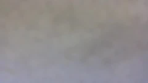 Snapshot of billmenow141 chatting on 12/19/24, 08:23 billmenow141 online show from 12/19/24, 08:23