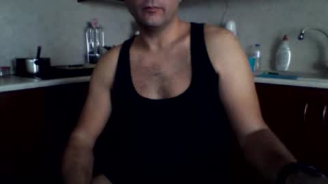 Snapshot of billos26 chatting on 11/07/25, 08:36 billys greece online show from 11/07/25, 08:36