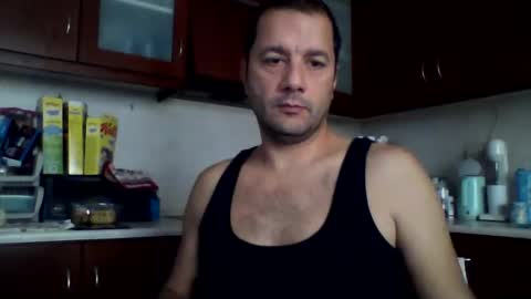 Snapshot of billos26 chatting on 12/02/25, 07:47 billys greece online show from 12/02/25, 07:47