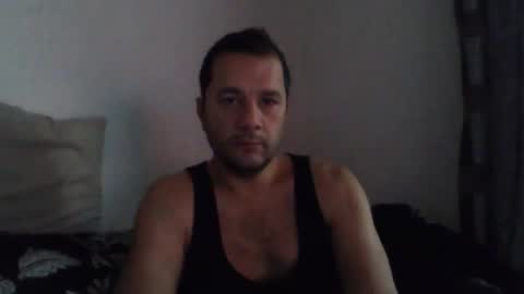 Snapshot of billos26 chatting on 12/04/25, 08:34 billys greece online show from 12/04/25, 08:34