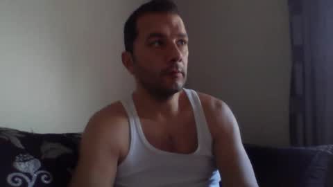 Snapshot of billos26 chatting on 02/03/26, 08:41 billys greece online show from 02/03/26, 08:41