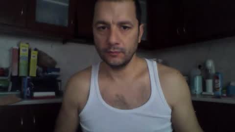 Snapshot of billos26 chatting on 02/05/26, 08:08 billys greece online show from 02/05/26, 08:08