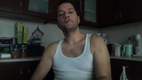 Snapshot of billos26 chatting on 02/09/26, 08:29 billys greece online show from 02/09/26, 08:29