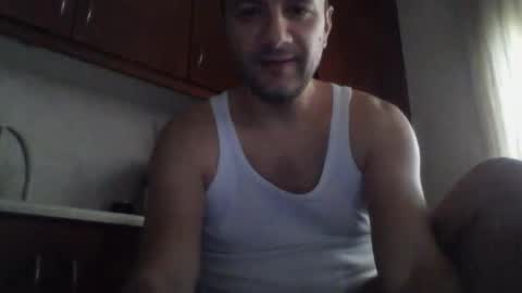 Snapshot of billos26 chatting on 02/10/26, 07:45 billys greece online show from 02/10/26, 07:45