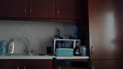 Snapshot of billos26 chatting on 02/11/26, 09:36 billys greece online show from 02/11/26, 09:36