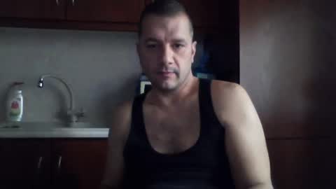 Snapshot of billos26 chatting on 02/13/26, 08:43 billys greece online show from 02/13/26, 08:43