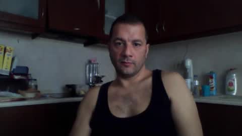 Snapshot of billos26 chatting on 02/20/26, 10:49 billys greece online show from 02/20/26, 10:49