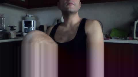 Snapshot of billos26 chatting on 02/26/26, 08:02 billys greece online show from 02/26/26, 08:02