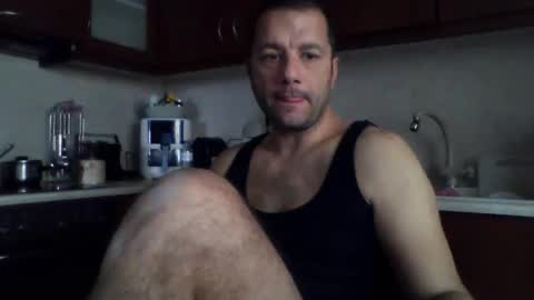 Snapshot of billos26 chatting on 03/03/26, 08:09 billys greece online show from 03/03/26, 08:09