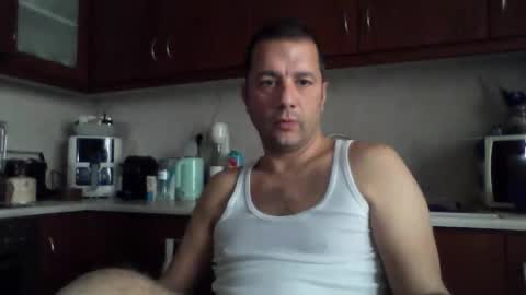 Snapshot of billos26 chatting on 03/06/26, 09:17 billys greece online show from 03/06/26, 09:17