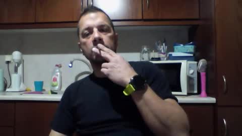 Snapshot of billos26 chatting on 03/17/26, 04:54 billys greece online show from 03/17/26, 04:54