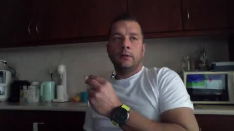 Snapshot of billos26 chatting on 03/18/26, 09:12 billys greece online show from 03/18/26, 09:12