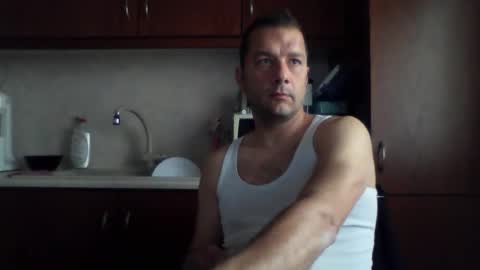 billys greece online show from 04/30/26, 07:47