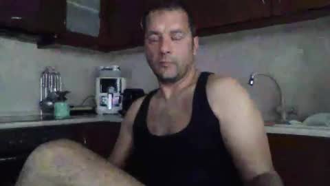 billys greece online show from 05/08/26, 07:36