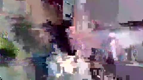 billys greece online show from 05/12/26, 07:05