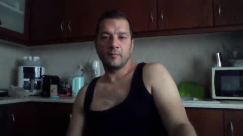 billys greece online show from 05/14/26, 07:37