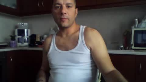 billys greece online show from 05/20/26, 07:14