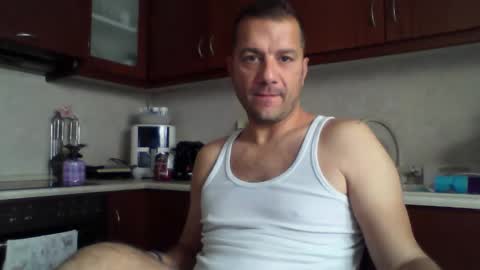 billys greece online show from 05/21/26, 07:48