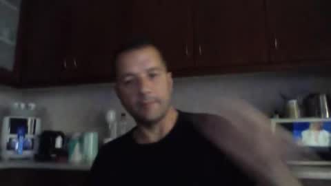 billys greece online show from 05/24/26, 03:28