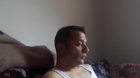 billys greece online show from 05/26/26, 07:15