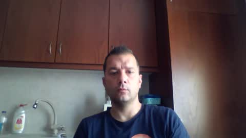 billys greece online show from 05/27/26, 08:11