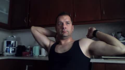 billys greece online show from 06/02/26, 06:59