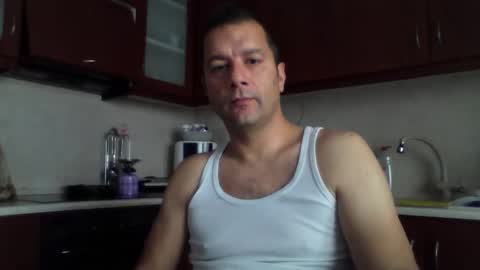 billys greece online show from 06/04/26, 07:03