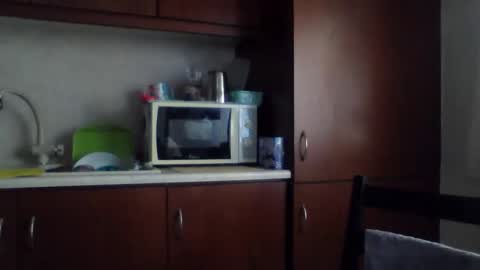 billys greece online show from 06/09/26, 03:01