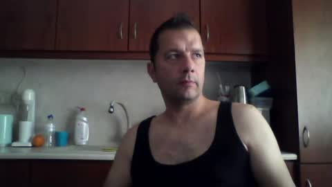 billys greece online show from 06/16/26, 09:56