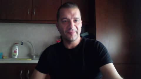 billys greece online show from 06/25/26, 07:46