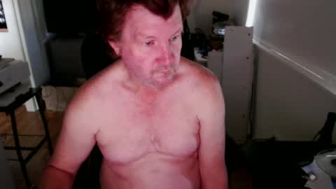 Snapshot of billscock chatting on 12/22/24, 05:45 billscock online show from 12/22/24, 05:45