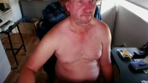 Snapshot of billscock chatting on 01/26/25, 06:28 billscock online show from 01/26/25, 06:28