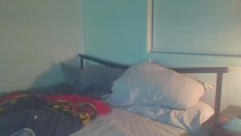 Snapshot of billscock chatting on 02/08/25, 07:05 billscock online show from 02/08/25, 07:05