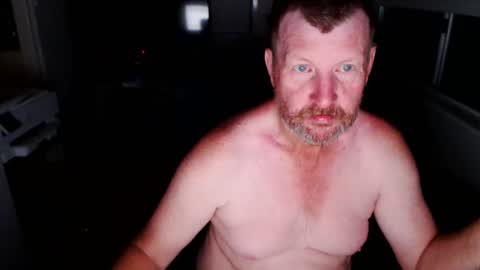 Snapshot of billscock chatting on 12/19/25, 10:00 billscock online show from 12/19/25, 10:00