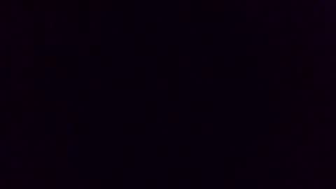 Snapshot of billsterred chatting on 02/28/26, 01:45 billsterred online show from 02/28/26, 01:45