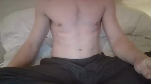 billsterred online show from 03/06/26, 07:21