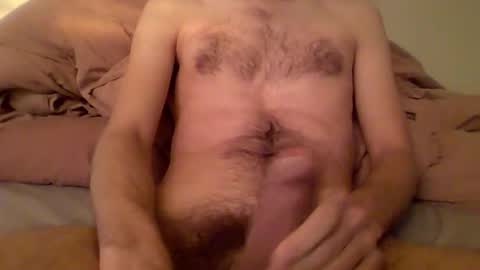 billxhib online show from 11/21/25, 07:29