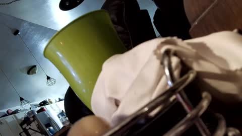 Snapshot of billy1850 chatting on 03/03/25, 04:36 Starlyte online show from 03/03/25, 04:36