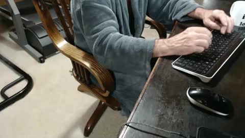 Snapshot of billy471 chatting on 12/02/24, 10:50 billy471 online show from 12/02/24, 10:50