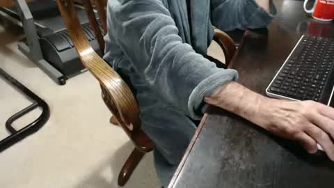 Snapshot of billy471 chatting on 12/03/24, 11:11 billy471 online show from 12/03/24, 11:11