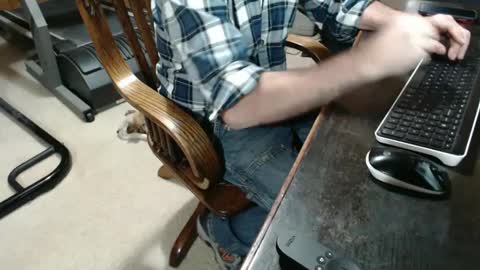 Snapshot of billy471 chatting on 12/04/24, 12:08 billy471 online show from 12/04/24, 12:08