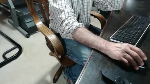 Snapshot of billy471 chatting on 12/05/24, 12:19 billy471 online show from 12/05/24, 12:19