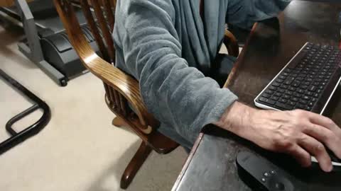 Snapshot of billy471 chatting on 12/05/24, 12:22 billy471 online show from 12/05/24, 12:22