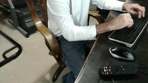 Snapshot of billy471 chatting on 12/05/24, 11:51 billy471 online show from 12/05/24, 11:51