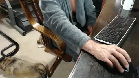 Snapshot of billy471 chatting on 12/07/24, 09:17 billy471 online show from 12/07/24, 09:17