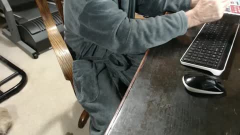 Snapshot of billy471 chatting on 12/08/24, 05:33 billy471 online show from 12/08/24, 05:33